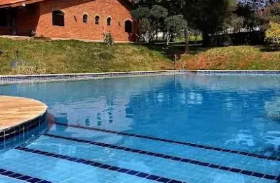 Terreno à venda na Água Branca, Boituva 