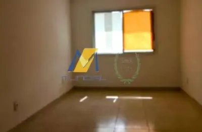 Sala comercial para alugar na Vila Francisco Matarazzo, Santo André 