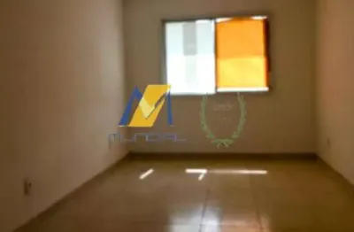 Sala comercial para alugar na Rua Tirana, Vila Francisco Matarazzo, Santo André