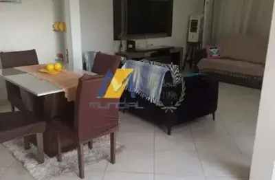 Vendo cobertura em são caetano do sul, vila nova gerty