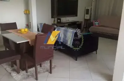 Vendo cobertura em são caetano do sul, vila nova gerty