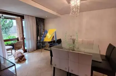Casa com 4 quartos à venda no Jardim Franca, São Paulo 