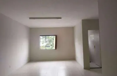 Sala comercial para alugar na Vila Metalúrgica, Santo André 