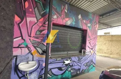 Sala comercial para alugar na Vila Mariana, São Paulo 