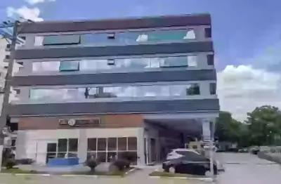 Sala comercial para alugar na Saúde, São Paulo 