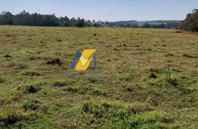 Terreno à venda na represa de jurumirim, avaré , 242000 m2 por r$ 15.000.000