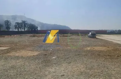 Terreno à venda no Jardim Alagoas, Santana de Parnaíba 
