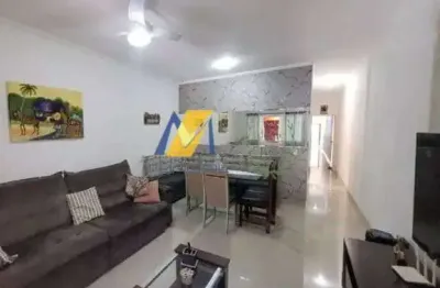 Casa com 3 quartos à venda na vila metalúrgica, santo andré , 160 m2 por r$ 750.000