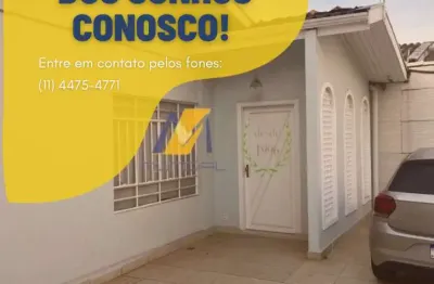 'cansado de viver apertado e inseguro? descubra essa raridade com terreno gigante e estilo!'