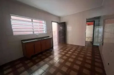 Aconchegante sobrado para venda na vila cardoso franco - sp