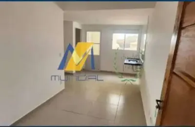Apartamento com 2 quartos à venda na Vila Formosa, São Paulo 
