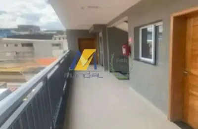 Apartamento com 1 quarto à venda na Vila Paranaguá, São Paulo 