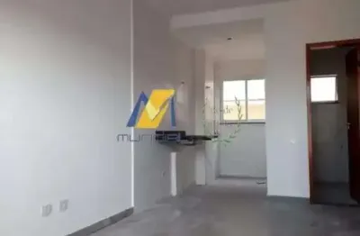 Apartamento com 2 quartos à venda na Vila Carrão, São Paulo 