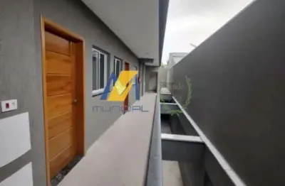 Apartamentos com vaga a venda na vila antonieta - sp