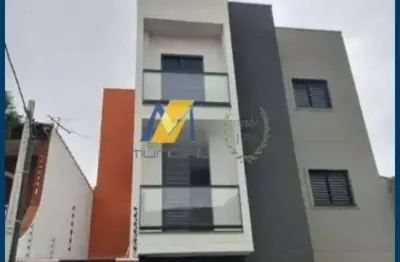 Apartamento com 2 quartos à venda na Vila Oratório, São Paulo 