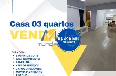 ???? aconchegante casa para venda na vila francisco matarazzo