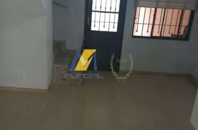 Casa com 2 quartos à venda no Conjunto Residencial Sitio Oratório, São Paulo 