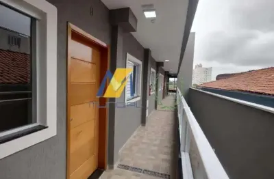 Aconchegantes aptos novos a venda na zona leste - sp