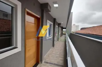 Apartamento com 2 quartos à venda em Itaquera, São Paulo 