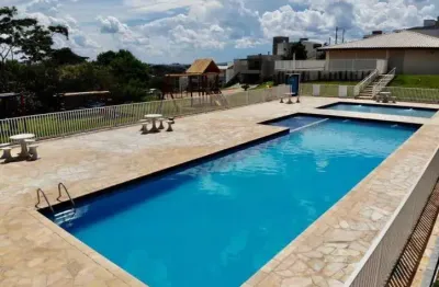 Casa à venda com 450m², 3 dormitórios, 3 suítes, 1 sala e 4 vagas!!!