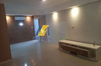 Casa para venda com 148m², 3 dormitórios sendo 2 suítes, churrasqueira, 2 vagas.