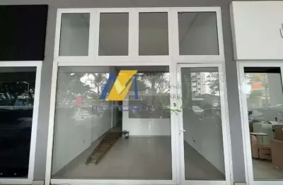 Sala comercial para alugar na Saúde, São Paulo 