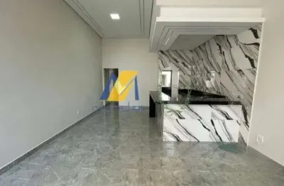 Sobrado à venda com 150m², 3 dormitórios, 1 suíte, 1 sala e 4 vagas!!!