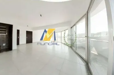 Sala comercial com 2 salas para alugar na Rua Felipe Sabbag, Centro, Ribeirão Pires