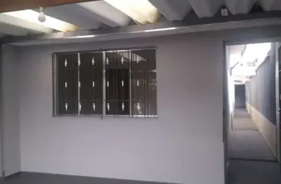 **venda de casa totalmente plana - conforto e praticidade!**