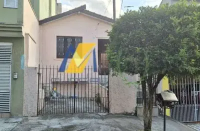 Casa à venda com 95m², 2 dormitórios, 1 sala e 1 vaga!!!