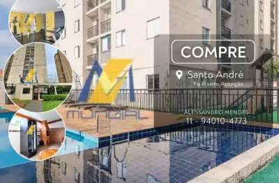 'quer morar num apartamento com lazer de resort e pagar pouco? olha isso! ????????'