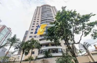 Apartamento à venda com 114m², 3 dormitórios, 1 suíte, 1 sala e 3 vagas!!!