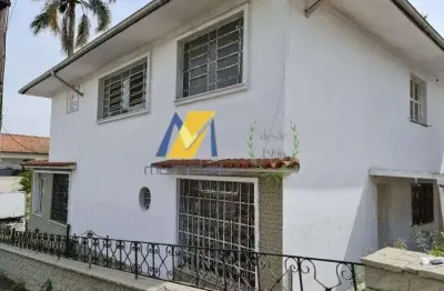Alugo casa comercial/residencial em ribeirão. centro alto **reforma**