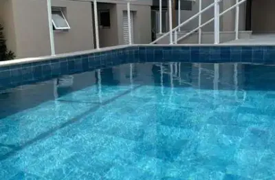 ???? apartamento novo para locação no jardim bela vista – santo andré ????