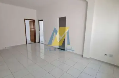 Aluguel – espaço comercial 92,38 m² | centro de ribeirão pires , 5 salas
