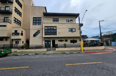 Mais espaço, mais visibilidade e o endereço perfeito para fazer seu negócio