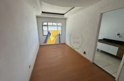 Se você busca um apartamento ???? pronto para morar ????, reformado ????️ e em uma localização privilegiada ????, essa é a sua oportunidade! ????