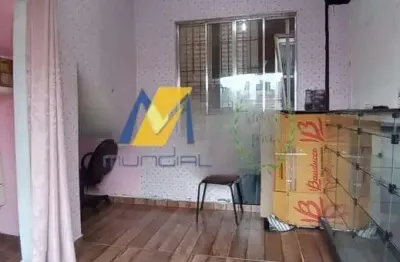 Oportunidade única! salão comercial bem localizado, por um preço que você não vai acreditar!