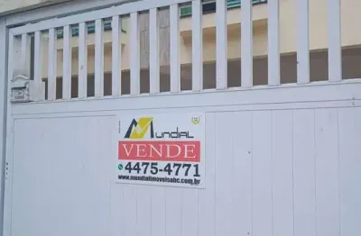 ???? 'parar de pagar condomínio todo mês? sim, isso é possível!'