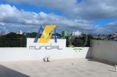 'você também acha que morar em cobertura é um luxo inalcançável? então assista isso! 