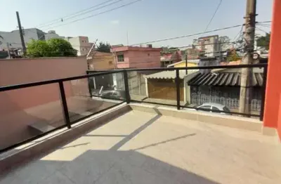 ???? 'por que comprar um sobrado novo é uma das melhores decisões da sua vida?'