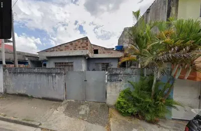 ???? 'essa é aquela oportunidade que só aparece uma vez na vida! ????'