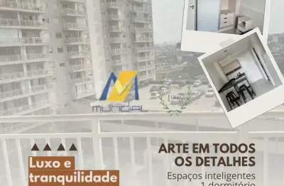 Lindo apto mobiliado para alugar  no jardim santa terezinha - são paulo