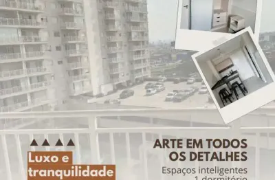 Lindo apto mobiliado para alugar  no jardim santa terezinha - são paulo