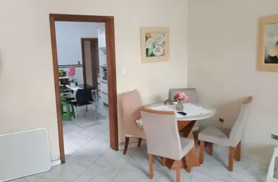 ???? você vai perder essa oportunidade? essa casa pode ser sua antes que alguém feche negócio!