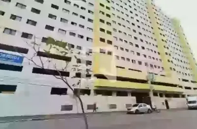 “esse é o imóvel na praia mais barato que você já viu… e com tudo que você precisa!'