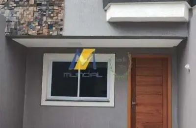 ???? 'cansados de dividir 1 banheiro com a casa inteira? isso acabou agora!'