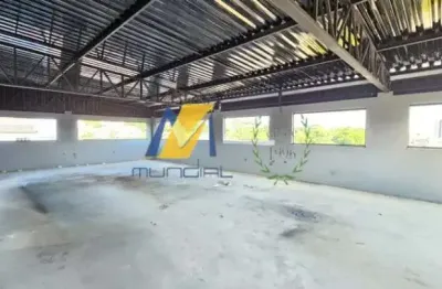 Sala comercial para alugar no jardim rina, santo andré , 126 m2 por r$ 3.200