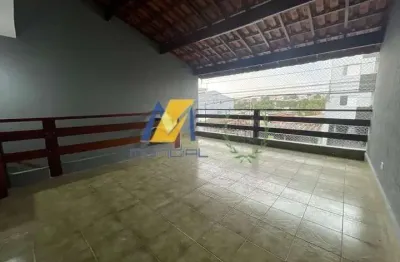 Cansado de apartamento apertado? essa casa vai te surpreender