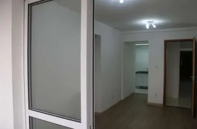 Residencial capuchinhos  locação , ótima localização, novissimo ..